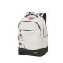 Рюкзак American Tourister Grab'N'Go Disney 35C*05 002