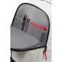 Рюкзак American Tourister Grab'N'Go Disney 35C*05 002