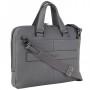 Сумка Piquadro David CA4098W86/GR