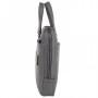 Сумка Piquadro David CA4098W86/GR