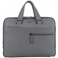 Сумка Piquadro David CA4098W86/GR