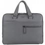 Сумка Piquadro David CA4098W86/GR