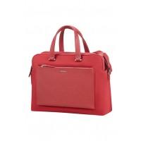 Сумка Для Ноутбука Samsonite Zalia 85D*90 004