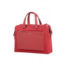 Сумка Для Ноутбука Samsonite Zalia 85D*90 004