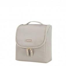 Сумка для косметики Samsonite Karissa Cosmetic Cases 51N*02 007