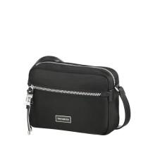 Сумка Samsonite Karissa 34N*09 002