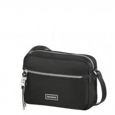 Сумка Samsonite Karissa 34N*09 002