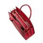 Сумка Samsonite MY Samsonite CG1*50 001