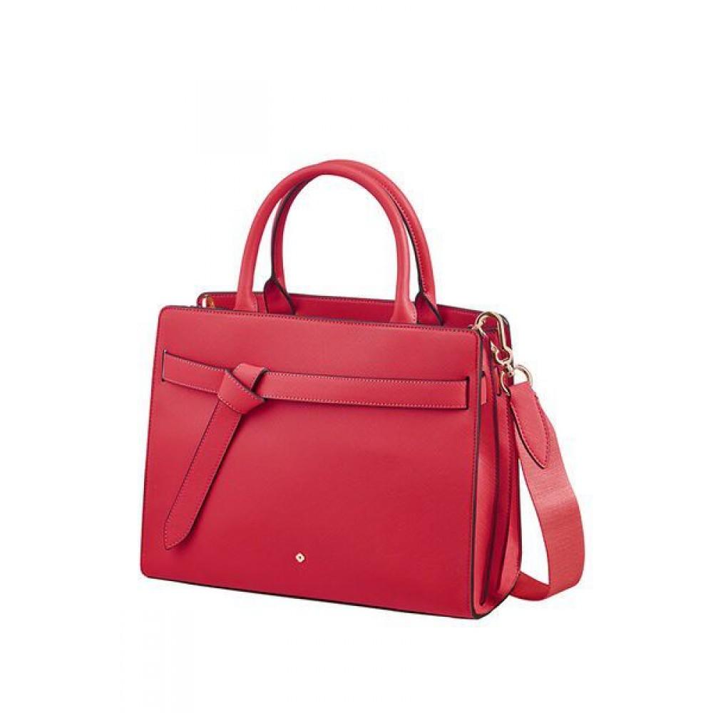 Сумка Samsonite MY Samsonite CG1*50 001