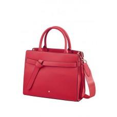 Сумка Samsonite MY Samsonite CG1*50 001