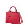 Сумка Samsonite MY Samsonite CG1*50 001