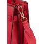 Сумка Samsonite MY Samsonite CG1*50 001