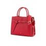 Сумка Samsonite MY Samsonite CG1*50 001