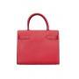 Сумка Samsonite MY Samsonite CG1*50 001