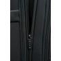 Чемодан Samsonite Spectrolite 2.0 CE7*09 009