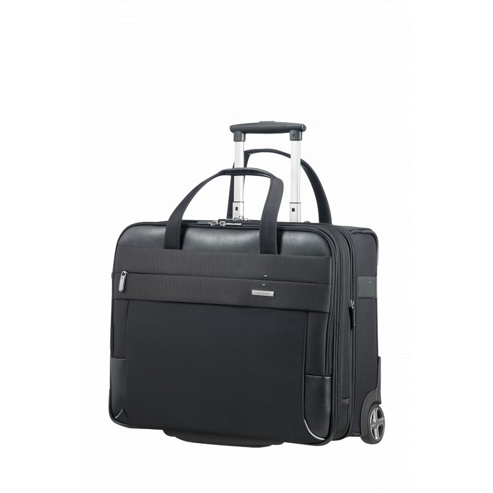 Чемодан Samsonite Spectrolite 2.0 CE7*09 009