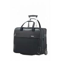 Чемодан Samsonite Spectrolite 2.0 CE7*09 009