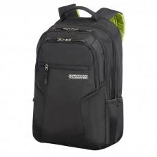 Рюкзак American Tourister Urban Groove 24G*09 006