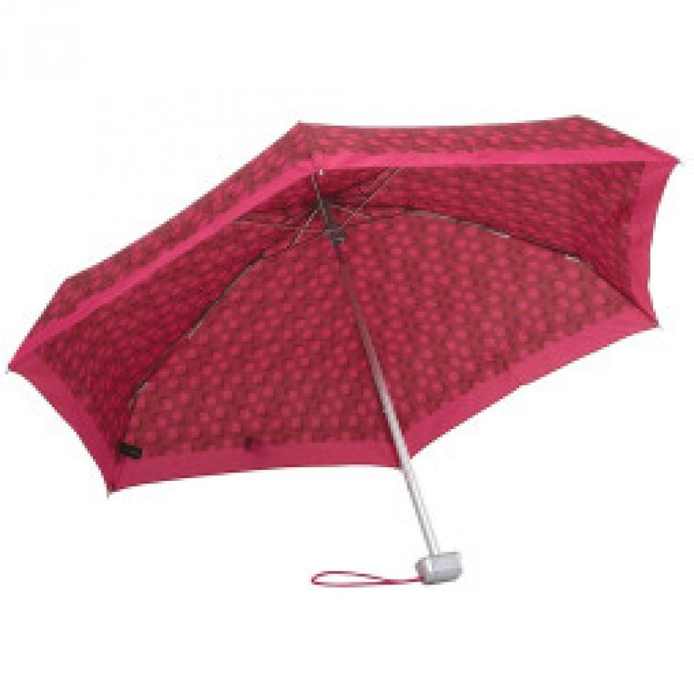 Зонт Samsonite Alu Pattern F82*40 005