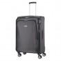 Чемодан Samsonite X'Blade 3.0 04N*18 009