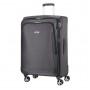 Чемодан Samsonite X'Blade 3.0 04N*18 009