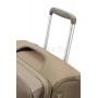 Чемодан Samsonite B-Lite 3 39D*03 004
