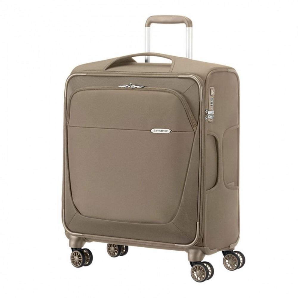 Чемодан Samsonite B-Lite 3 39D*03 004