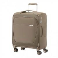 Чемодан Samsonite B-Lite 3 39D*03 004