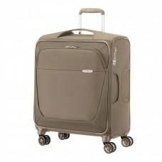 Чемодан Samsonite B-Lite 3 39D*03 004