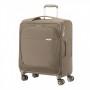 Чемодан Samsonite B-Lite 3 39D*03 004