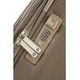 Чемодан Samsonite B-Lite 3 39D*03 004