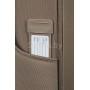 Чемодан Samsonite B-Lite 3 39D*03 004
