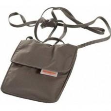 Сумка Samsonite Travel Acc. U23*18 511