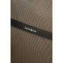 Сумка Для Ноутбука Samsonite Fairbrook 54N*29 001