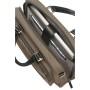 Сумка Для Ноутбука Samsonite Fairbrook 54N*29 001
