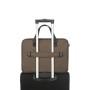 Сумка Для Ноутбука Samsonite Fairbrook 54N*29 001
