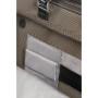 Сумка Для Ноутбука Samsonite Fairbrook 54N*29 001