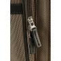Сумка Для Ноутбука Samsonite Fairbrook 54N*29 001