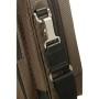 Сумка Для Ноутбука Samsonite Fairbrook 54N*29 001