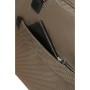 Сумка Для Ноутбука Samsonite Fairbrook 54N*29 001