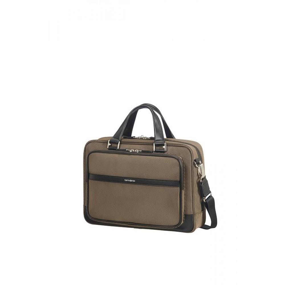 Сумка Для Ноутбука Samsonite Fairbrook 54N*29 001