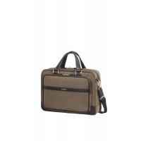 Сумка Для Ноутбука Samsonite Fairbrook 54N*29 001
