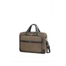 Сумка Для Ноутбука Samsonite Fairbrook 54N*29 001