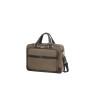 Сумка Для Ноутбука Samsonite Fairbrook 54N*29 001