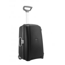 Чемодан Samsonite Aeris D18*09 064