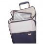 Чемодан Samsonite Uplite 99D*02 013
