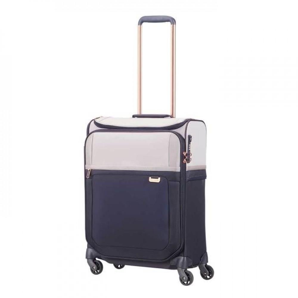 Чемодан Samsonite Uplite 99D*02 013