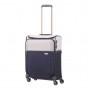 Чемодан Samsonite Uplite 99D*02 013