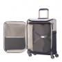 Чемодан Samsonite Uplite 99D*02 013