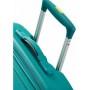 Чемодан American Tourister Skytracer 22G*04 003